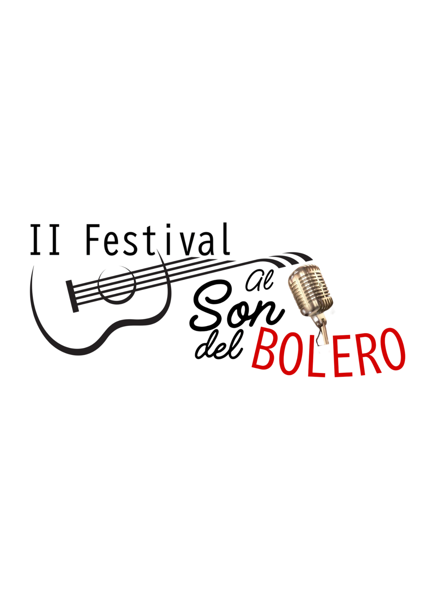 logotipo