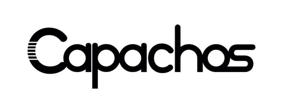logotipo
